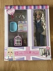 Sindy Pet Parlour Doll Playset With Accessories Kraft Kreations  BNIB