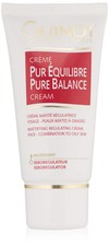 Image of Guinot Creme Pur Equilibre Pure Balance Cream 50ml / 1.7oz