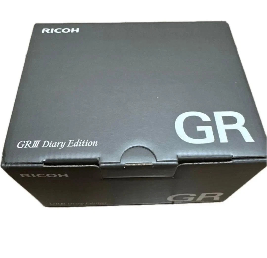 EBAY product image 1