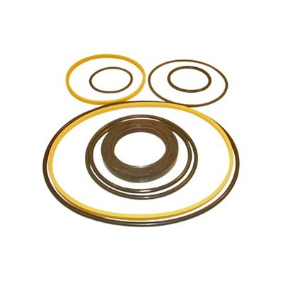 Aztec Replacement for Eaton Vickers (Danfoss) 922865 - Seal Kit for Hydraulic...