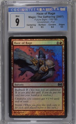MTG 激動 foil 激動 [ODY] Foil 【BIGWEB | MTG】日本最大級の激安カードゲーム