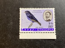 ICOLLECTZONE Ethiopia C81 XF NH  (1)