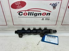 RAMPE D'INJECTION Mini Mini (R56) 2007 9654592680