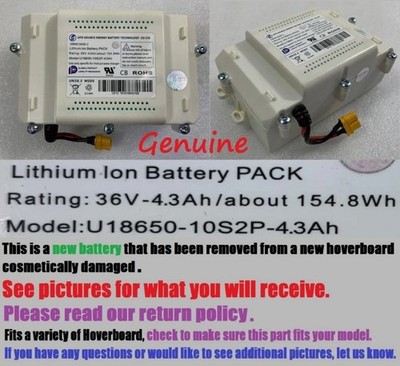 AC10 Li-ion Battery & Fan Unit 2026年30v AC10 Li-ion Battery & Fan