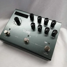 STRYMON TIMELINE EFFECTOR 262787