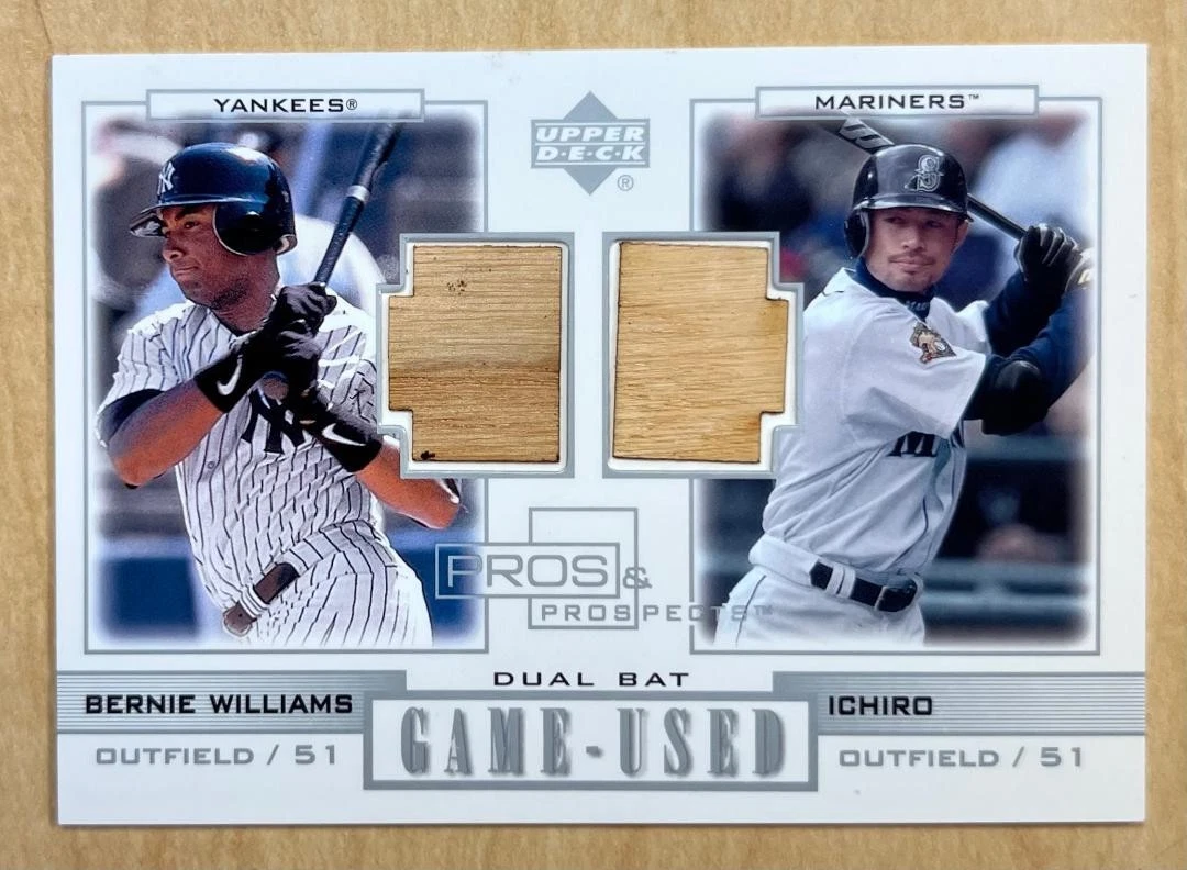 イチロー【BGS8.5】2000 UPPER DECK OVATION 41 イチロー【BGS8.5】2000 UPPER DECK OVATION 41 イチロー【BGS8.5