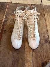 Dominion Ice Skates Size 6