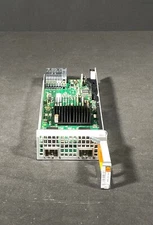 EMC 303-142-100A 6Gb 4-Port SAS SLIC Module -Same Day Shipping