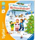 Bild 54 von 86