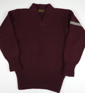 Lowe Campbell | eBay