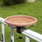 Picture 2 of 7
