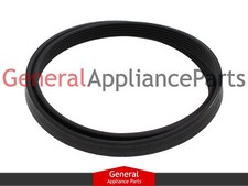 Dryer Belt replaces Whirlpool Amana  AP6013037 1179912 8540348 8540101CM