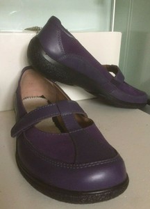 purple mary jane shoes uk