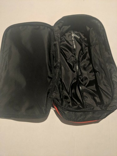Saiveina Waterproof Shoes Clothing Bag Travel Storage Bag Nylon Portable - Picture 4 of 6