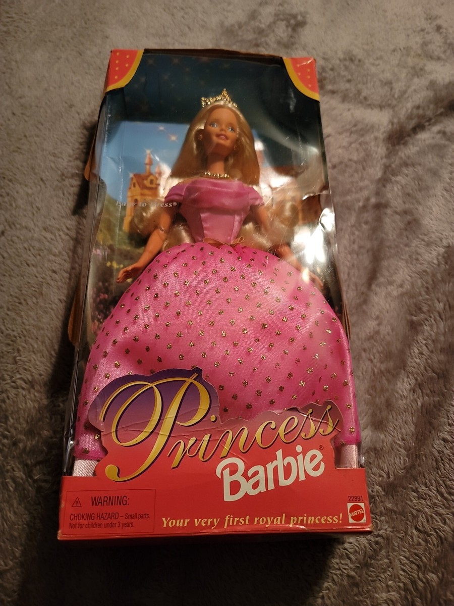 Barbie mama♡ mqdefault.jpg