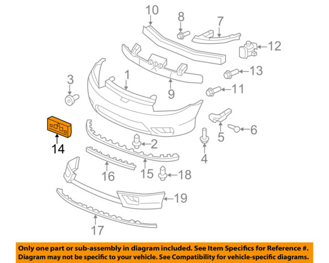 how to mount a front license plate on honda civic 2003 how to mount a front license plate on honda civic 2003