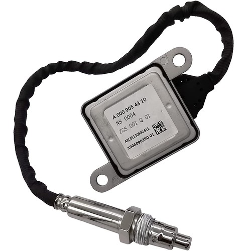 Sensor Nox para Mercedes-Benz Clase CLS/E W212 S212 Sprinter B906 A0009054310 - Imagen 2 de 6