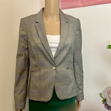womans blazer