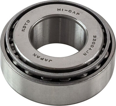 346-60213-0 Tohatsu Tapered roller bearing 346602130, New