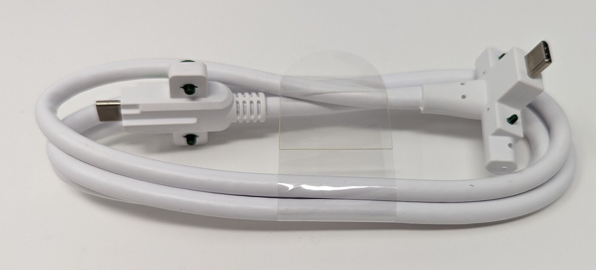 Clover Station Duo (PRO) Accessory Kit with Clover Mini connection