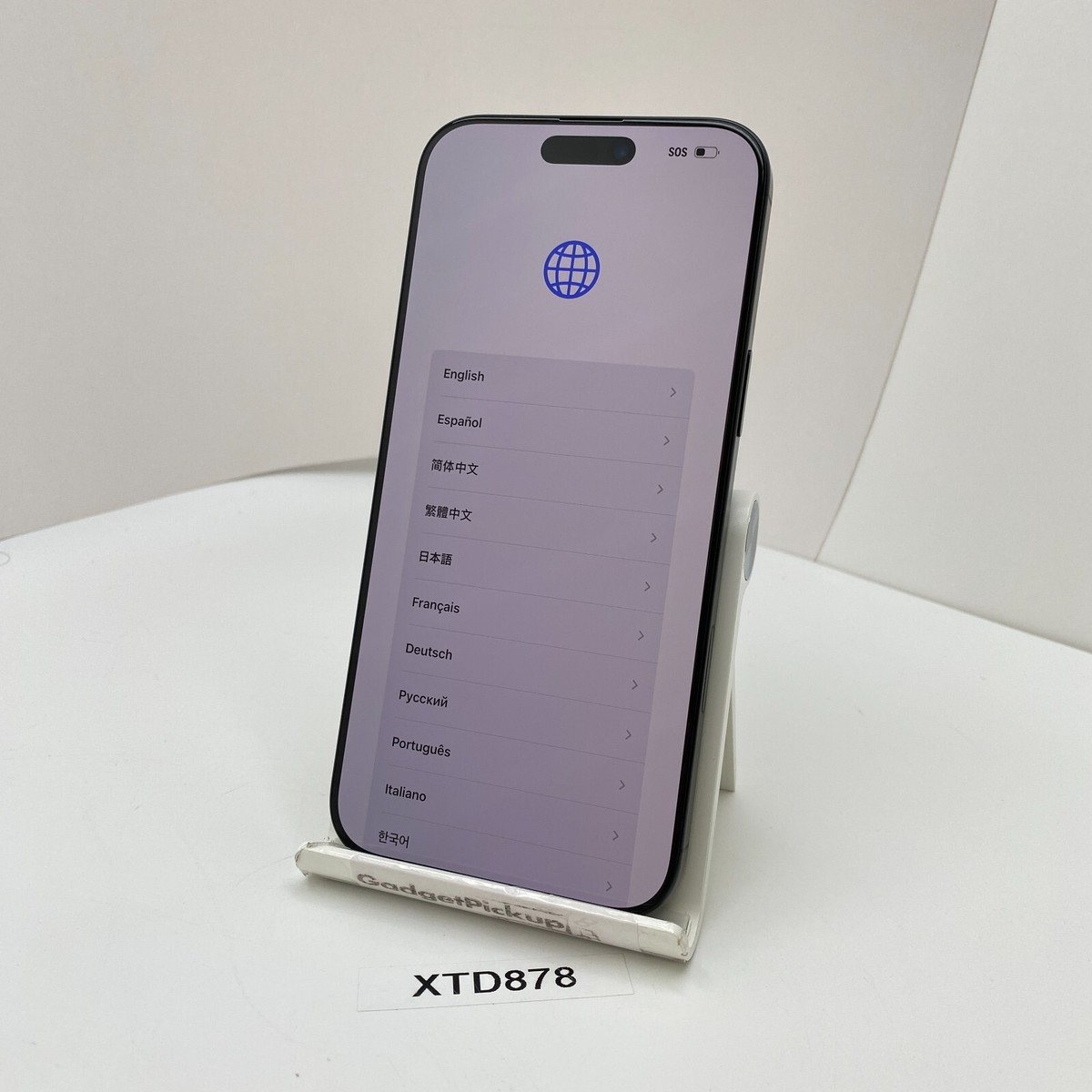 Apple iPhone 16pro 256gb 本体 iPhone 16 Pro｜価格比較・SIMフリー・最新情報 - 価格.com
