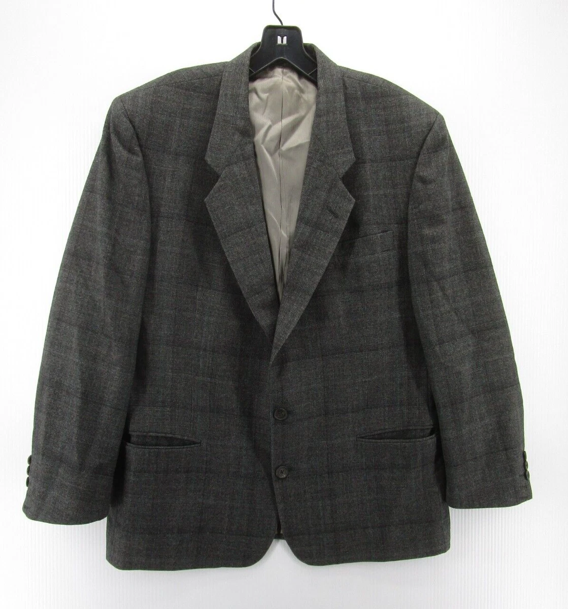 Givenchy Coats for Men for Sale | Shop New & Used | eBay