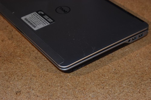 Dell Latitude E6440 Intel Core i5-4310M 4GB 64GB SSD Windows 7 Pro 32-bit Webcam - Picture 9 of 16