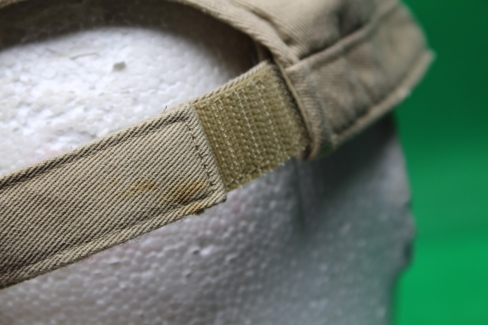 Pirate Prudhoe Bay Alaska Hat Cap Prudhoe Bay eBay