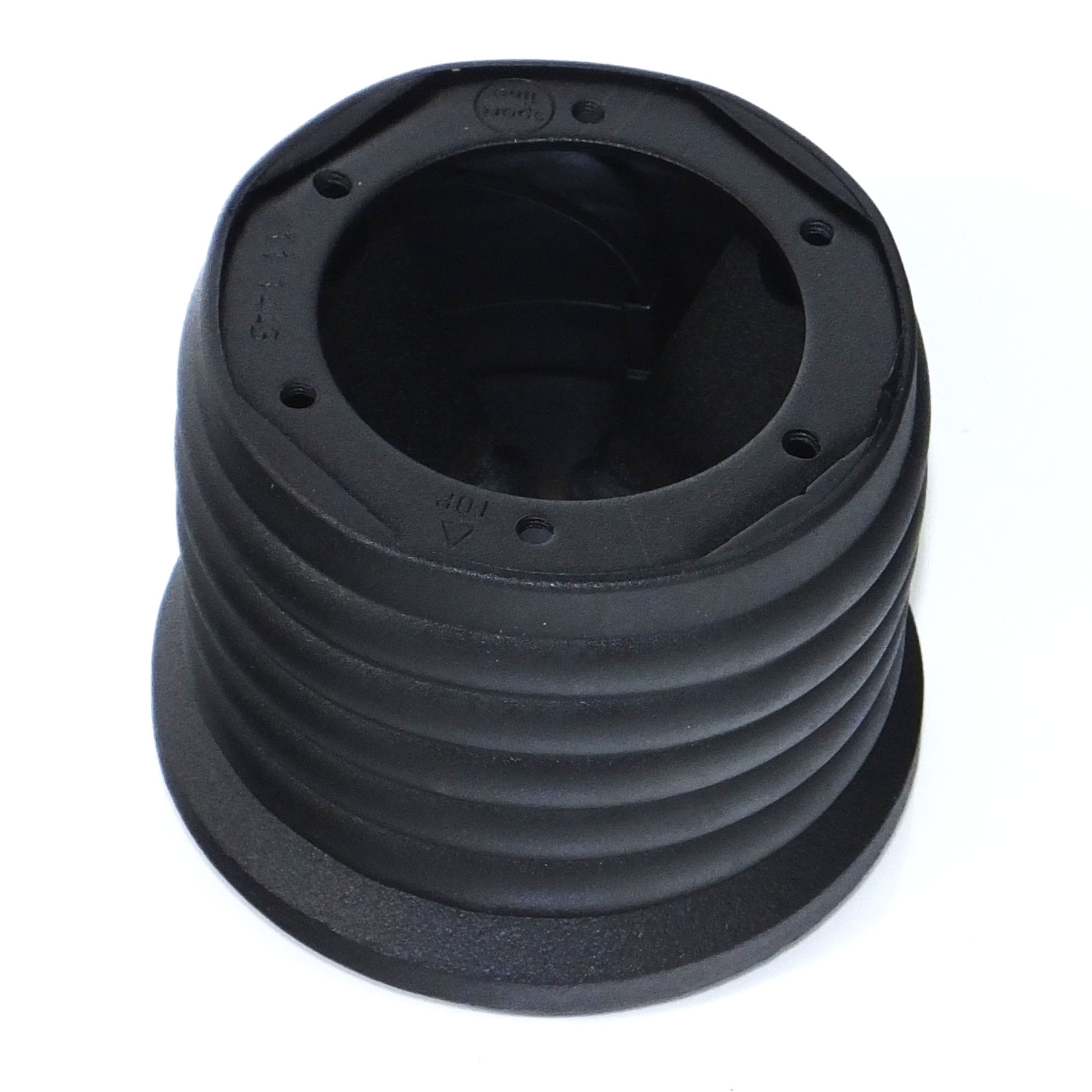 OD/1960SU768 OMP Racing Steering Wheel Hub Boss Kit (also fits Sparco Wheels)