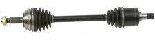 Front Right Axle Assembly For 1997-2001 Honda CRV 1999 1998 2000 Cardone 66-4173