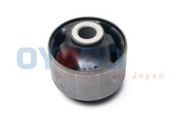 Oyodo Querlenkerlager Hinten Vorne Links Rechts FüR Hyundai IX20 JC KIA Venga