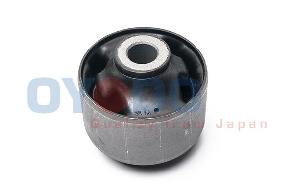 Oyodo Querlenkerlager Hinten Vorne Links Rechts FüR Hyundai IX20 JC KIA Venga-image