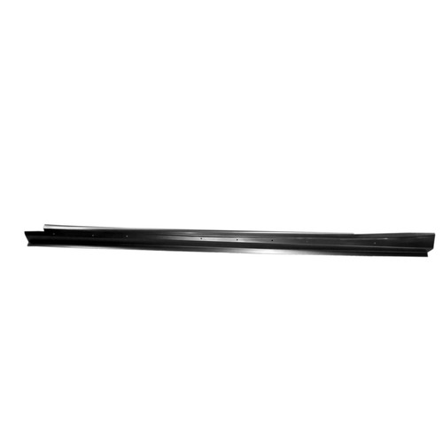 Driver Side Rocker Panel For Pontiac G6 2005-2010 RRP4169 | eBay