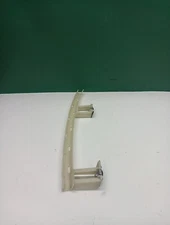 2010-2015 GMC Terrain Front Left Driver Door Window Track Channel Guide OEM