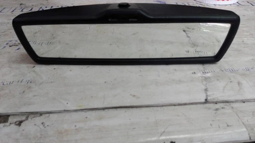 1K0857511 Espejo para VOLKSWAGEN GOLF V (1K1)(10.2003) Highline 658106 - Imagen 5 de 5