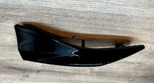 2020-22 HONDA INSIGHT FRONT RH UNDERBODY SPOI...