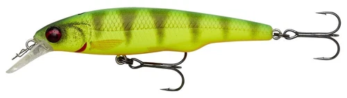 Savage Gear Gravity Twitch SR MR 6,7 8,3 9,5 11,5 14,5 cm Twitchbait Wobbler - Bild 10 von 19