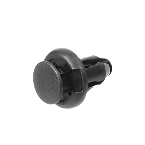 10x Stoßstangen Clips für HONDA für TOYOTA für NISSAN für LEXUS - Bild 4 von 5