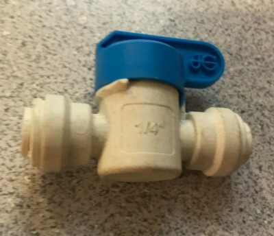 Valvola A Sfera - SBV - Alfa Laval - Manuale / Pneumatica / Di Controllo - Foto 9