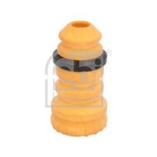 Anschlagpuffer, Federung FEBI BILSTEIN 186473 für Ford