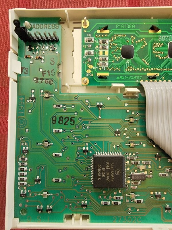 Picture 6 of 9