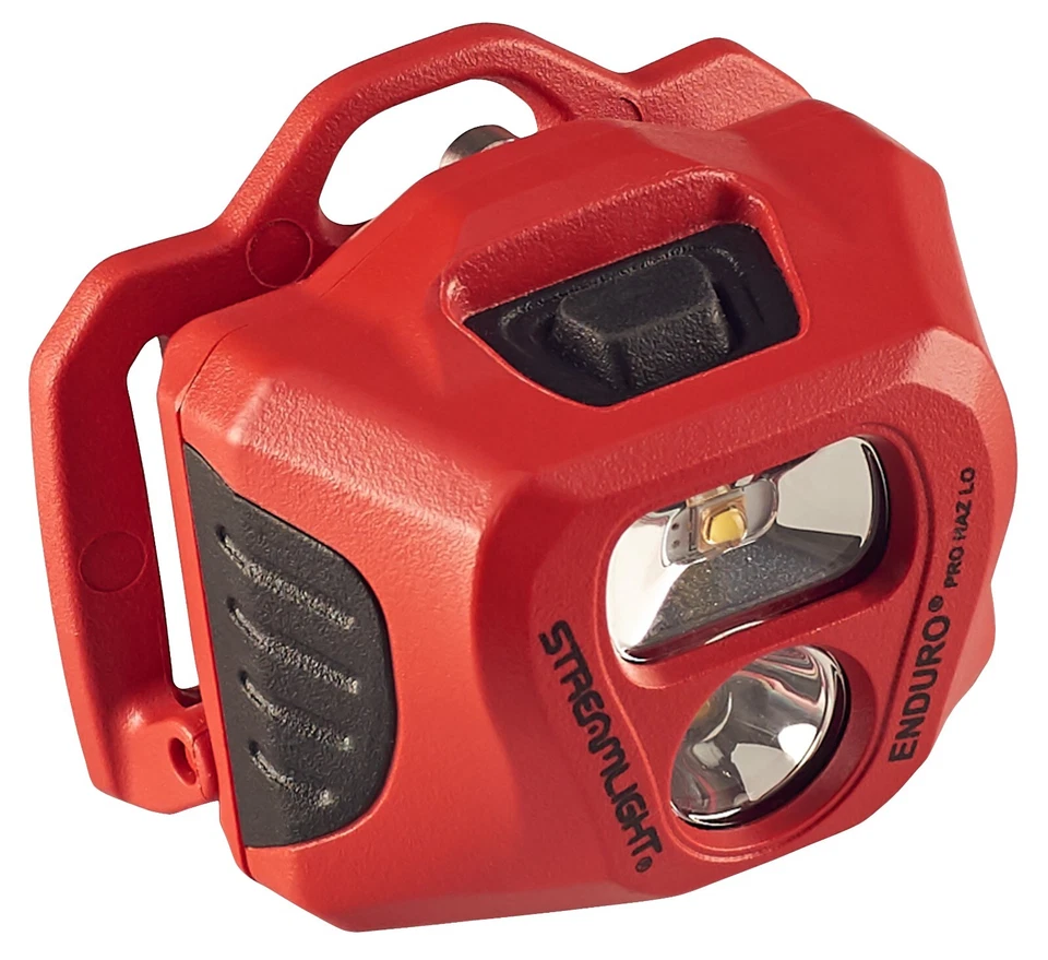 Streamlight Enduro Pro Atex Zone 0 - Image 2 of 4