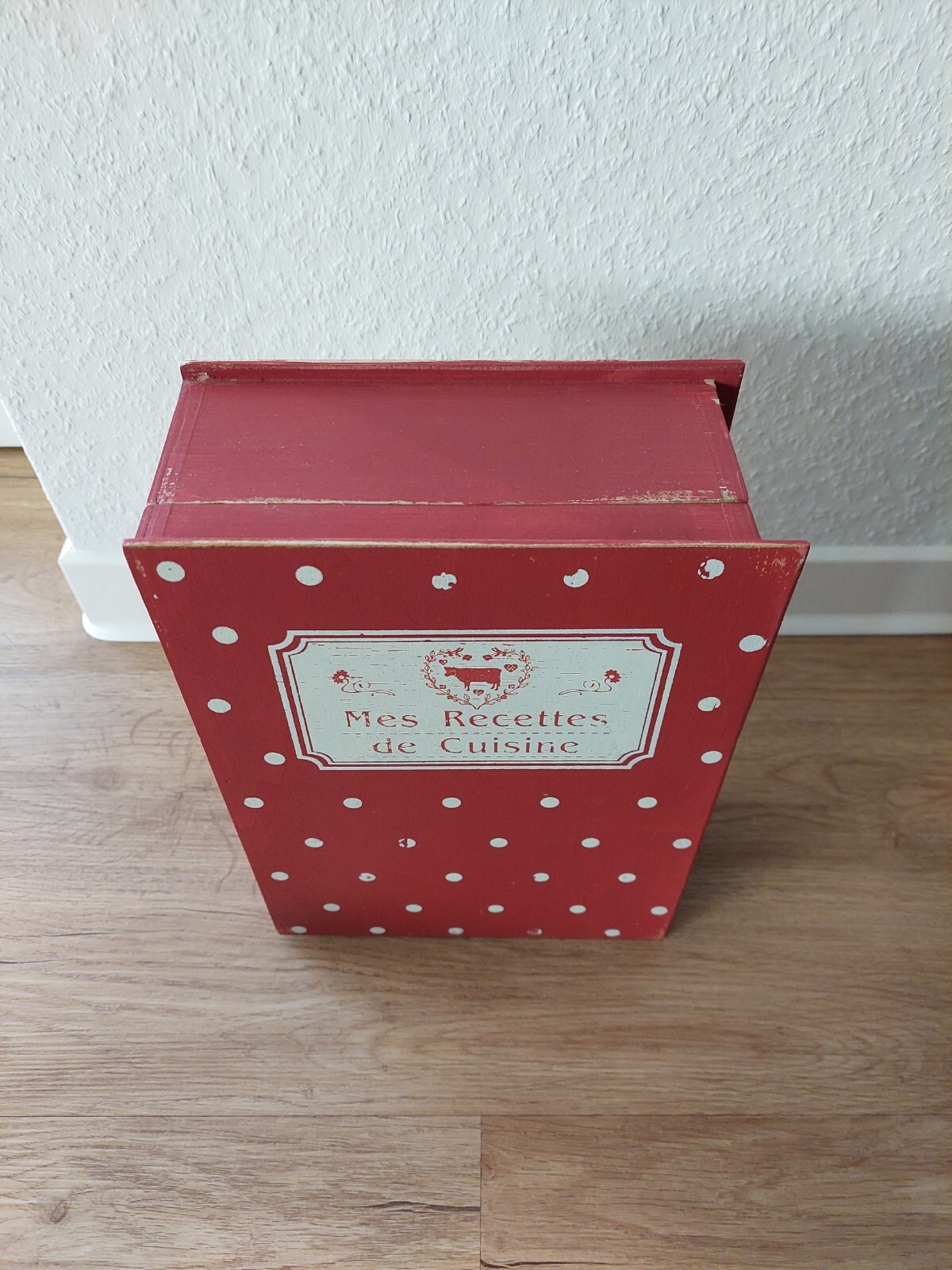 Bild 2 von 4