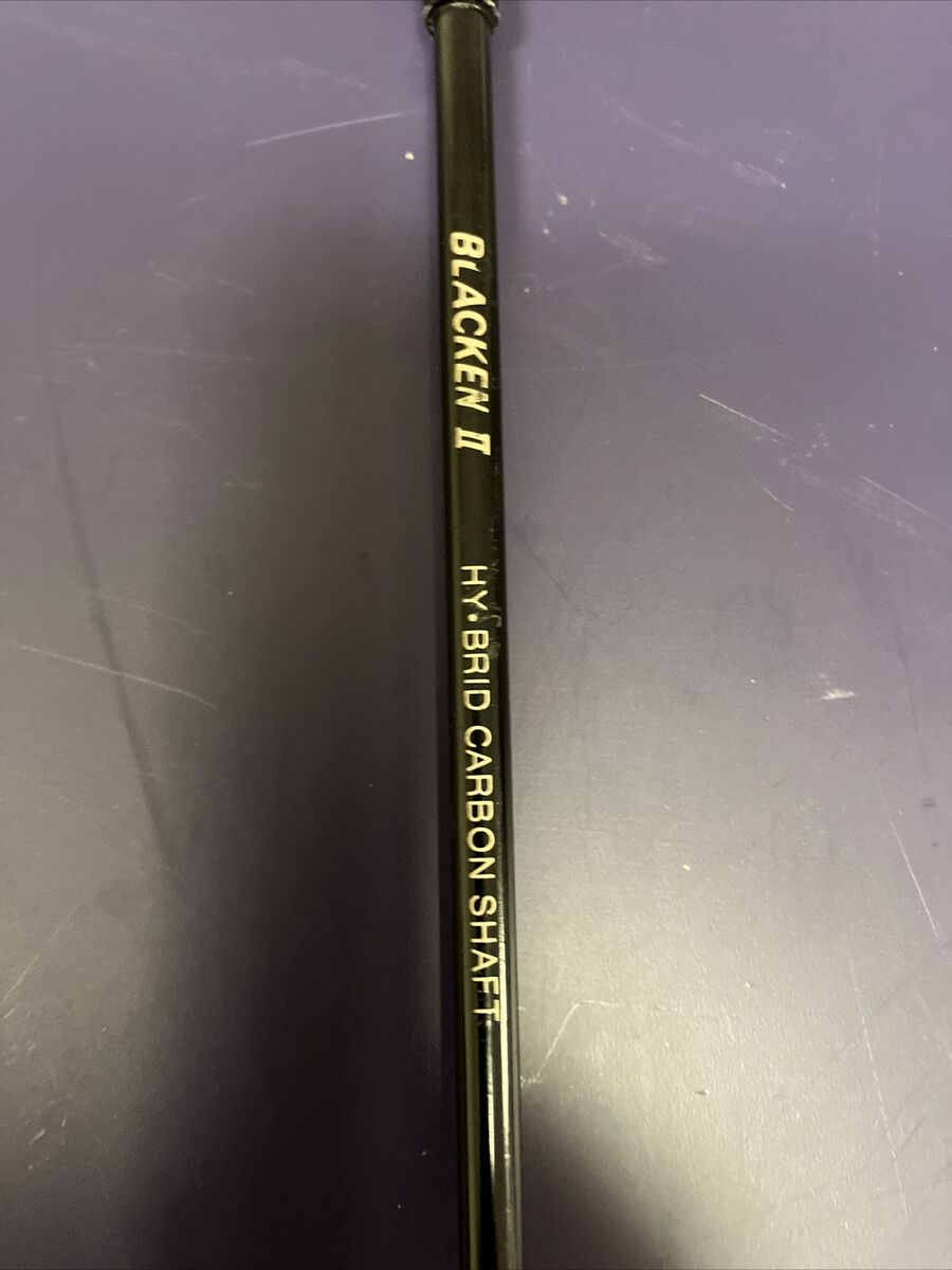s-l1200.jpg s-l1200.jpg
