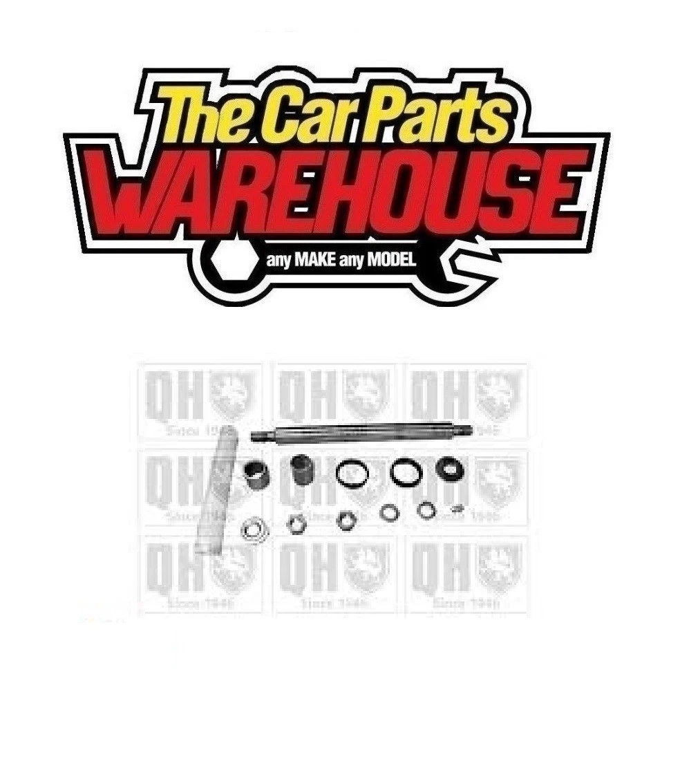 CAR SUPPLIES WAREHOUSE PPF Installation Kit, Car Supplies