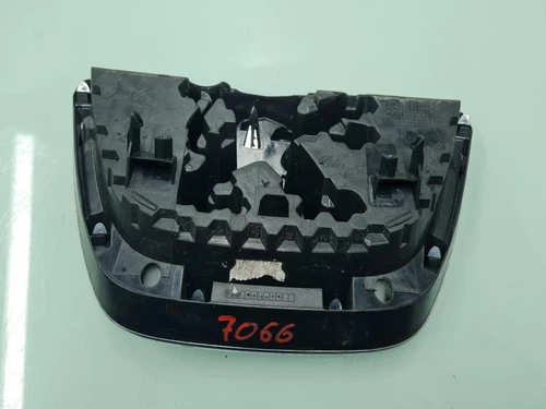 96864156 Emblema para PEUGEOT 207 RC 2008 159203 - Imagen 2 de 9