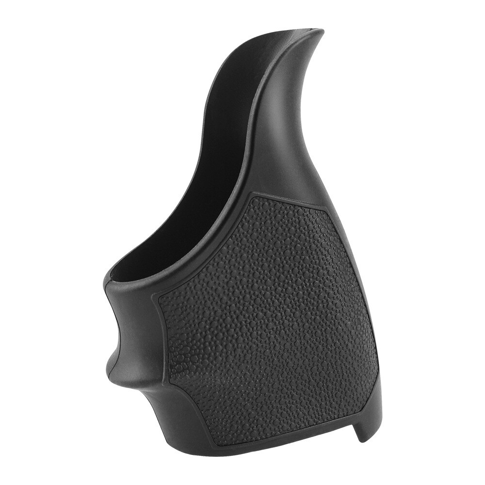 for Taurus G2c, G3c, PT111 Millennium G2 HandALL Beavertail Grip