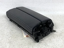 ⭐2020-2023 MERCEDES-BENZ GLB250 CENTER CONSOLE STORAGE COVER ARM REST LOT2417