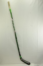 Bauer Sling Grip Composite Hockey Stick Senior Left Matthews P-92, Flex 77