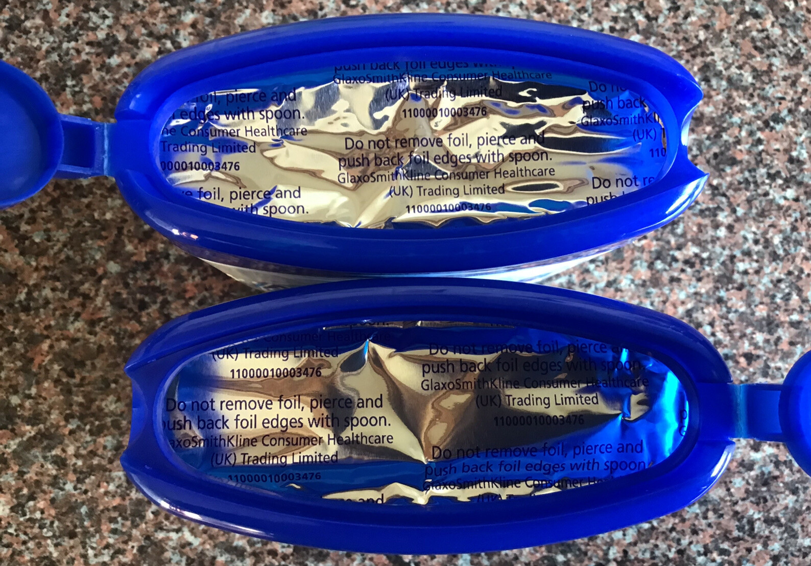 2 x Andrews Original Liver Salts 150gNewUpset Stomach Indigestion eBay